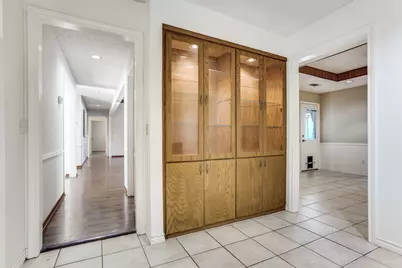 3957 Camino Drive, Plano, TX 75074 - Photo 12