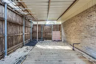 3957 Camino Dr, Plano, TX 75074 - Photo 36
