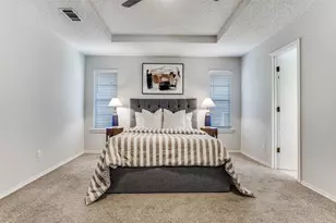 3957 Camino Dr, Plano, TX 75074 - Photo 24