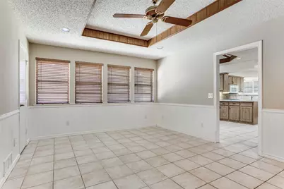 3957 Camino Drive, Plano, TX 75074 - Photo 14