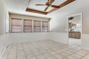 3957 Camino Dr, Plano, TX 75074 - Photo 14