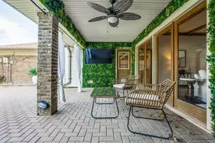 3957 Camino Dr, Plano, TX 75074 - Photo 34