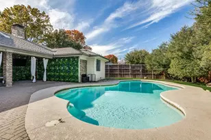 3957 Camino Dr, Plano, TX 75074 - Photo 40