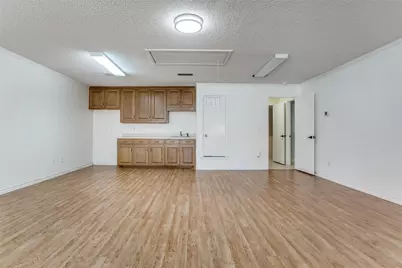 3957 Camino Drive, Plano, TX 75074 - Photo 16