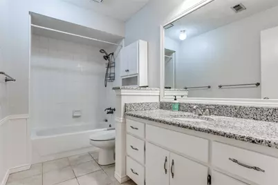 3957 Camino Drive, Plano, TX 75074 - Photo 32