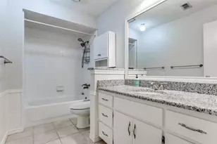 3957 Camino Dr, Plano, TX 75074 - Photo 32