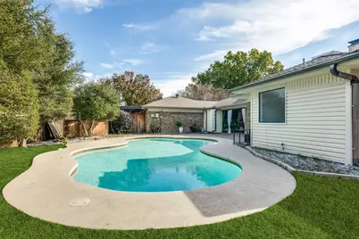 3957 Camino Drive, Plano, TX 75074 - Photo 38