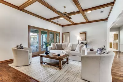 3957 Camino Drive, Plano, TX 75074 - Photo 20