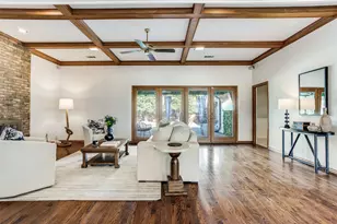 3957 Camino Dr, Plano, TX 75074 - Photo 18