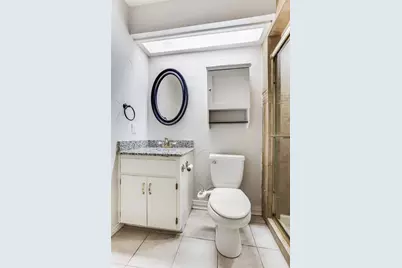 3957 Camino Drive, Plano, TX 75074 - Photo 30