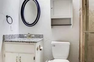 3957 Camino Dr, Plano, TX 75074 - Photo 30