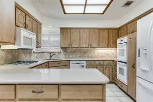 3957 Camino Dr, Plano, TX 75074 - Photo 8