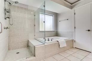 3957 Camino Dr, Plano, TX 75074 - Photo 28