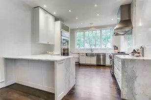 3868 Potomac Ave, Highland Park, TX 75205 - Photo 14