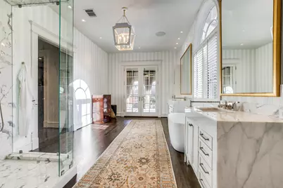 3868 Potomac Avenue, Highland Park, TX 75205 - Photo 26