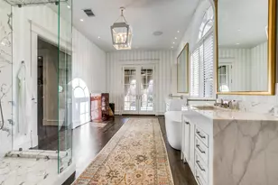 3868 Potomac Ave, Highland Park, TX 75205 - Photo 26