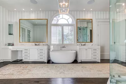 3868 Potomac Avenue, Highland Park, TX 75205 - Photo 24