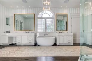 3868 Potomac Ave, Highland Park, TX 75205 - Photo 24