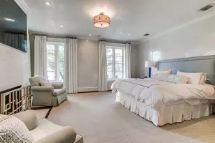 3868 Potomac Ave, Highland Park, TX 75205 - Photo 20