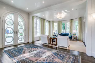 3868 Potomac Ave, Highland Park, TX 75205 - Photo 4