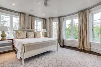 3868 Potomac Avenue, Highland Park, TX 75205 - Photo 28