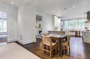 3868 Potomac Ave, Highland Park, TX 75205 - Photo 12