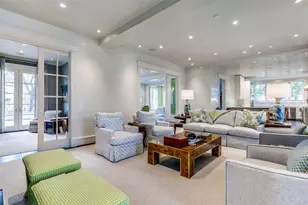 3868 Potomac Ave, Highland Park, TX 75205 - Photo 8