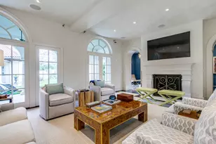 3868 Potomac Ave, Highland Park, TX 75205 - Photo 6