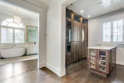 3868 Potomac Avenue, Highland Park, TX 75205 - Photo 22