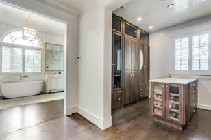 3868 Potomac Ave, Highland Park, TX 75205 - Photo 22