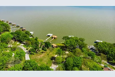 433 Winding Shore Drive, Tool, TX 75143 - Photo 4