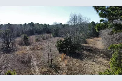 17584 Fm 1252, Winona, TX 75792 - Photo 16