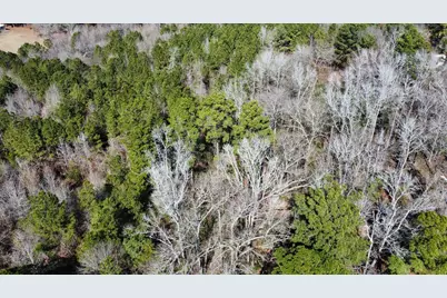 17584 Fm 1252, Winona, TX 75792 - Photo 14