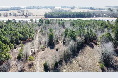 17584 Fm 1252, Winona, TX 75792 - Photo 1
