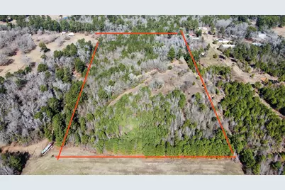 17584 Fm 1252, Winona, TX 75792 - Photo 12