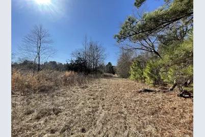 17584 Fm 1252, Winona, TX 75792 - Photo 8