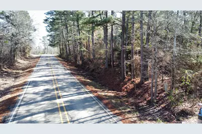 17584 Fm 1252, Winona, TX 75792 - Photo 18