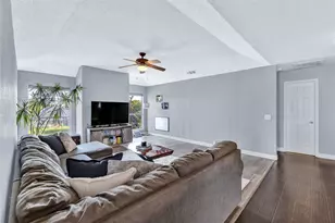 2409 Loon Lake Rd, Denton, TX 76210 - Photo 16