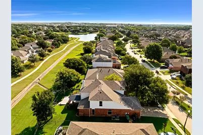 2409 Loon Lake Road, Denton, TX 76210 - Photo 26