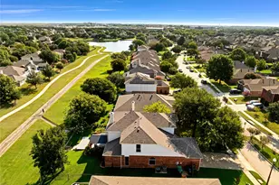 2409 Loon Lake Rd, Denton, TX 76210 - Photo 26