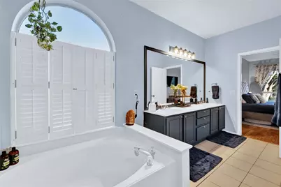 2409 Loon Lake Road, Denton, TX 76210 - Photo 14