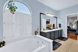 2409 Loon Lake Rd, Denton, TX 76210 - Photo 14