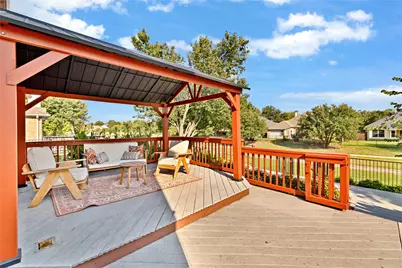 2409 Loon Lake Road, Denton, TX 76210 - Photo 22