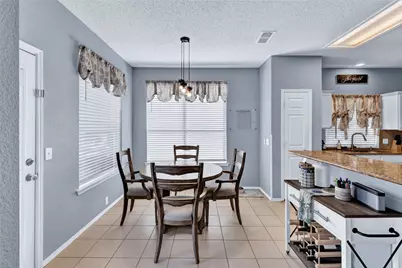 2409 Loon Lake Road, Denton, TX 76210 - Photo 10