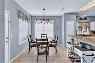 2409 Loon Lake Rd, Denton, TX 76210 - Photo 10