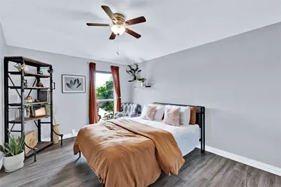 2409 Loon Lake Road, Denton, TX 76210 - Photo 18