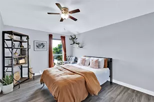 2409 Loon Lake Rd, Denton, TX 76210 - Photo 18