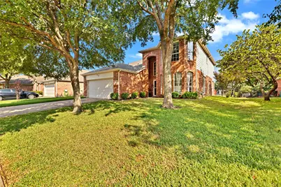 2409 Loon Lake Road, Denton, TX 76210 - Photo 2