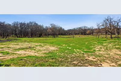 740C Fm 1189, Millsap, TX 76066 - Photo 14