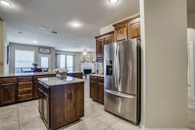 1904 Henderson Drive, Argyle, TX 76226 - Photo 14